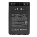 Two-Way Radio Battery YAESU CS-FVX810TW
