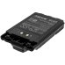 CS-FVX800TW
