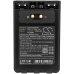 CS-FVX800TW