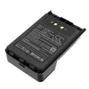 CS-FVX810TW<br />Batérie pre   nahrádza batériu FNB-102LI