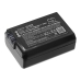 Camera Battery Sony Mirrorless Alpha A6000