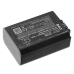 Camera Battery Sony Mirrorless Alpha A6000