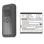 CS-FWG110SL
