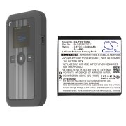 CS-FWG110SL