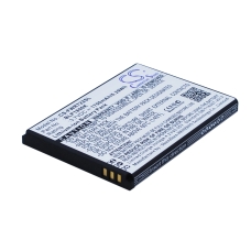 Kompatibilní náhrada baterie za Franklin Wireless BLP1800K