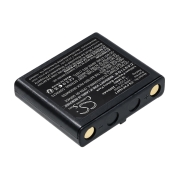 Battery compatibleWith Lighting System Battery