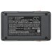 CS-FYM420PW