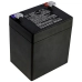 Batéria pre elektrické náradie Flymo CS-FYM964PW