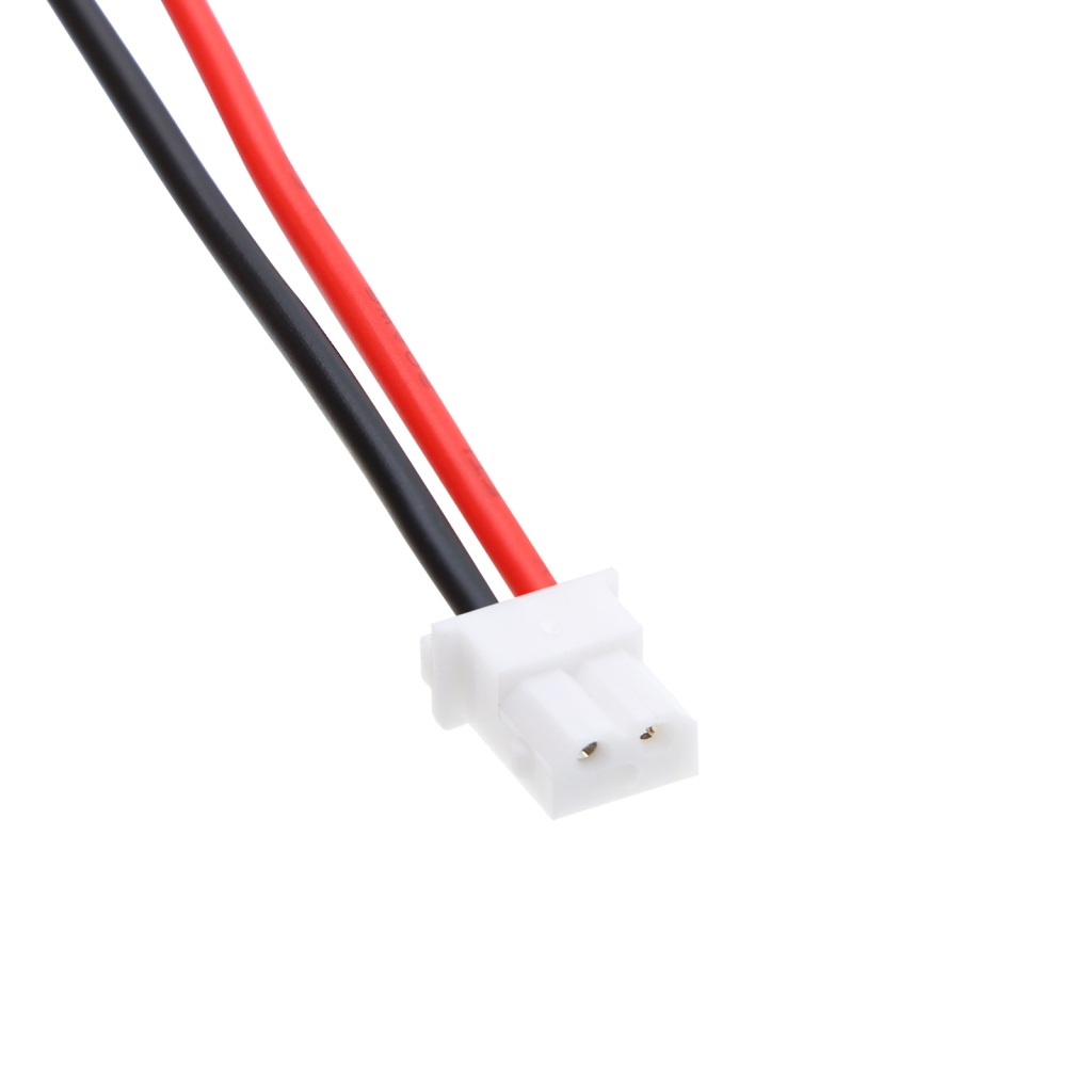 Smart Home Battery Geek aire CS-GAF200VX