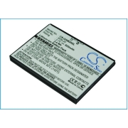 CS-GAM20SL<br />Batteries for   replaces battery TD10093000627