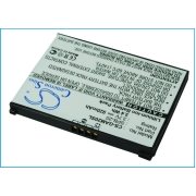 CS-GAM20SL<br />Batérie pre   nahrádza batériu 361-00039-20_07G016793450