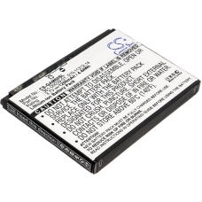 Kompatibilní náhrada baterie za Asus 010-11212-14,361-00039-01