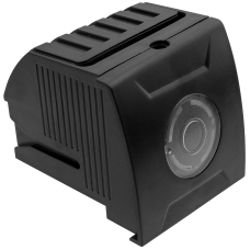 Kompatibilná náhrada batérie za Gtech 103A105