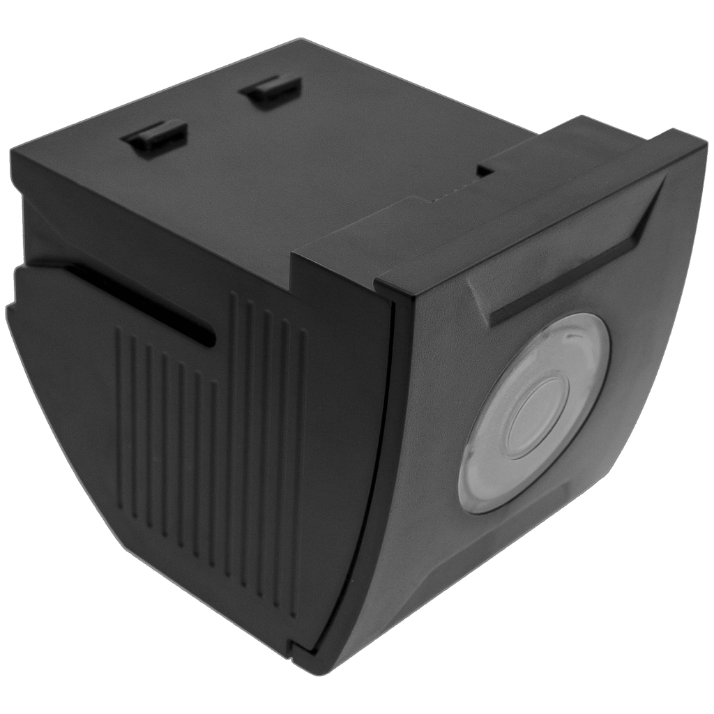 Batérie do vysávača Gtech CS-GAR200VX