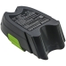 Vacuum Battery Gtech ATF038 (CS-GAR290VX)