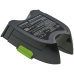 Vacuum Battery Gtech ATF038 (CS-GAR290VX)