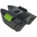 Vacuum Battery Gtech ATF038 (CS-GAR290VX)