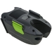 Vacuum Battery Gtech ATF038 (CS-GAR290VX)