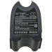 Vacuum Battery Gtech ATF038 (CS-GAR290VX)