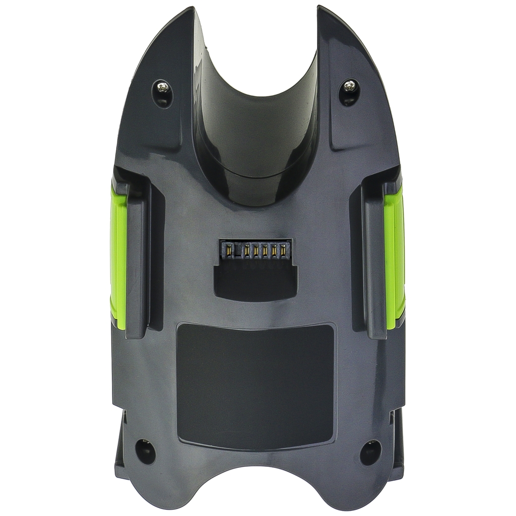 Vacuum Battery Gtech ATF038 (CS-GAR290VX)