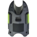 Vacuum Battery Gtech ATF038 (CS-GAR290VX)