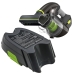 Vacuum Battery Gtech ATF038 (CS-GAR290VX)