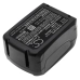 Battery Replaces PBA 18V20