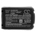 Battery Replaces PBA 18V20