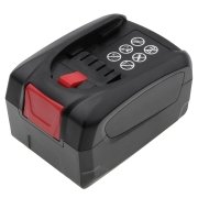 CS-GBA180PH<br />Batérie pre   nahrádza batériu 14902-2
