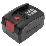 Power Tools Battery Gardena 14731-20