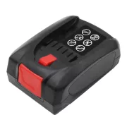 Power Tools Battery Gardena 14731-20