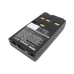 Power Tools Battery Leica TCR802 Power