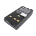 Power Tools Battery Leica TCR802 Power