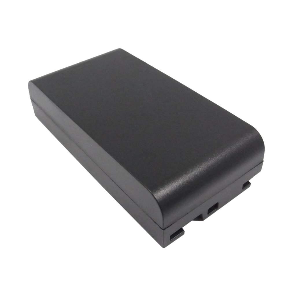 Power Tools Battery Leica TCR802 Power