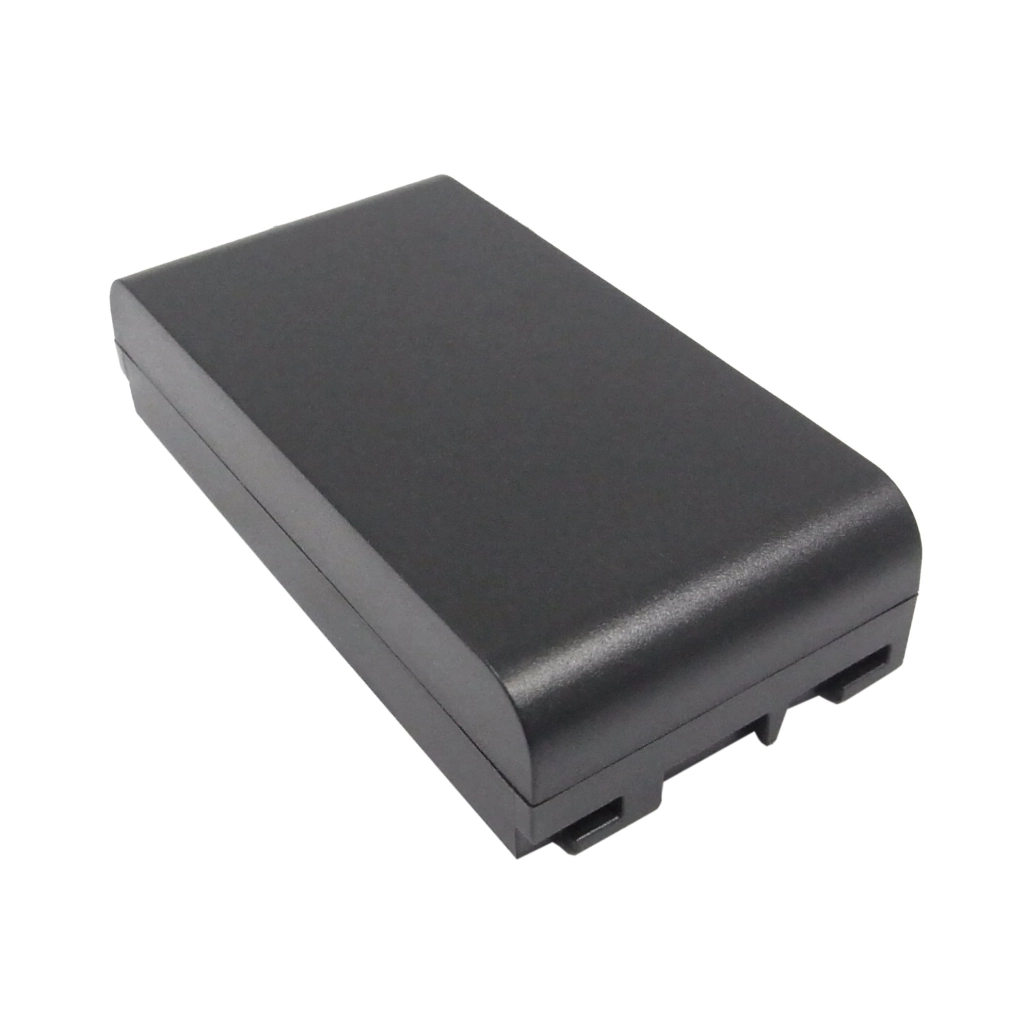 Power Tools Battery Leica TCR802 Power