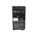 Power Tools Battery Leica TCR802 Power