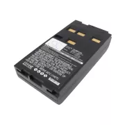 Power Tools Battery Leica TCR805 Power