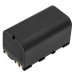 Battery Replaces 793973