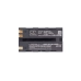 Battery Replaces 793973