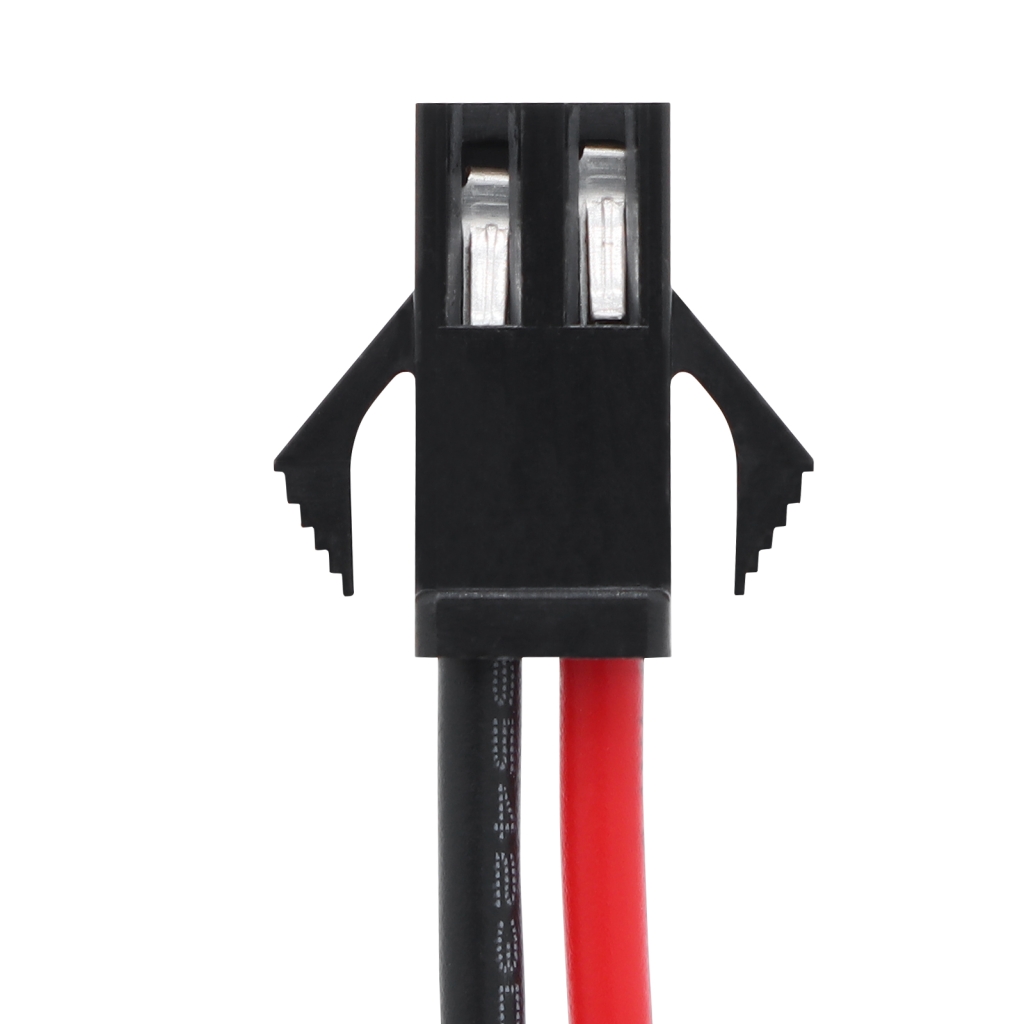 Batéria kompatibilné s Gre electric CS-GCS200VX