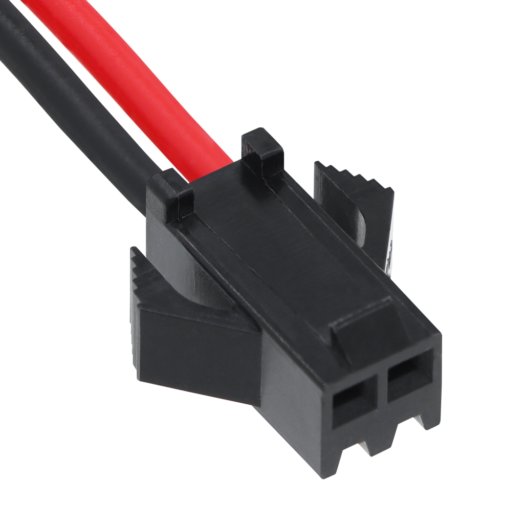 Batéria kompatibilné s Gre electric CS-GCS200VX