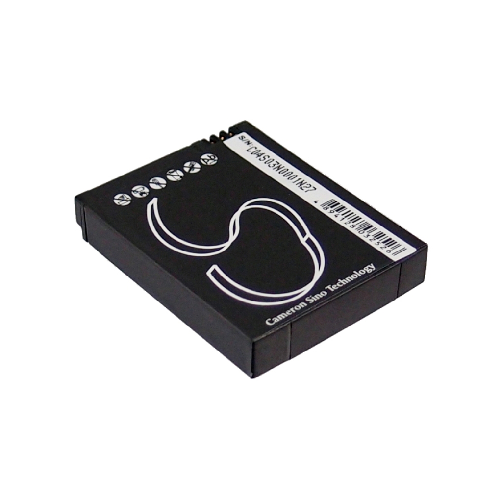 Batéria fotoaparátu GoPro CS-GDB001