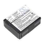 Camera Battery Rollei Action Cam 420