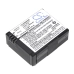 Camera Battery Mevo A7310