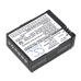 Camera Battery Mevo A7310