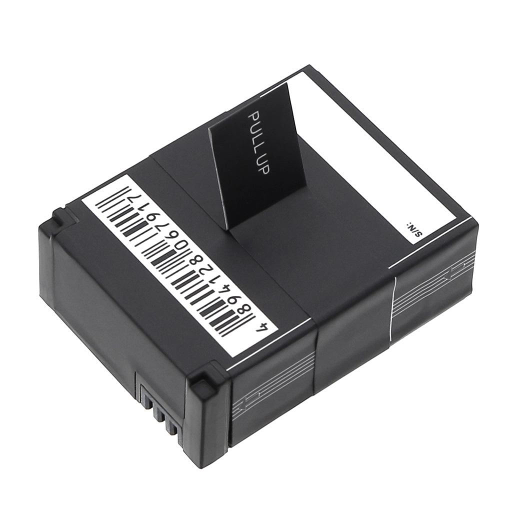 Camera Battery Mevo A7310