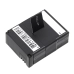 Camera Battery Mevo A7310