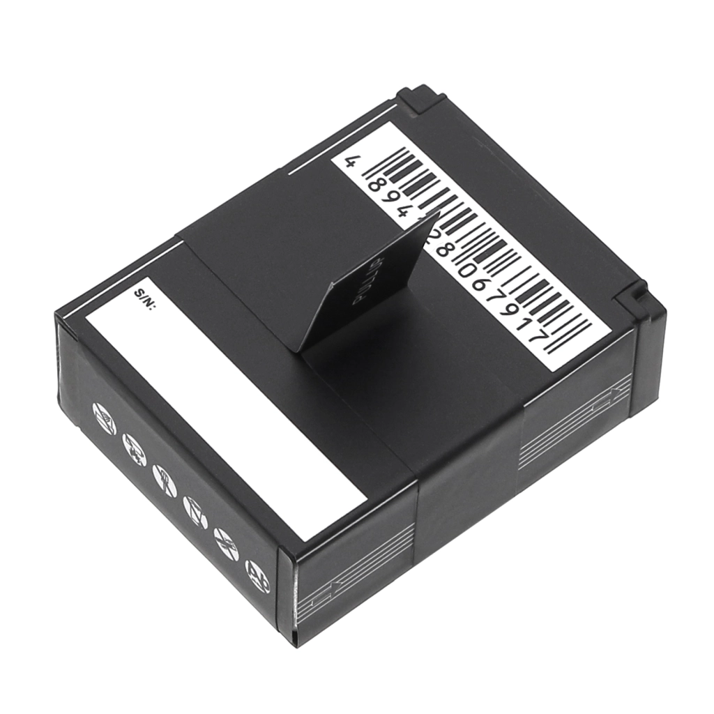 Camera Battery Mevo A7310