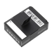 Camera Battery Mevo A7310