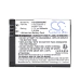 Camera Battery Mevo A7310